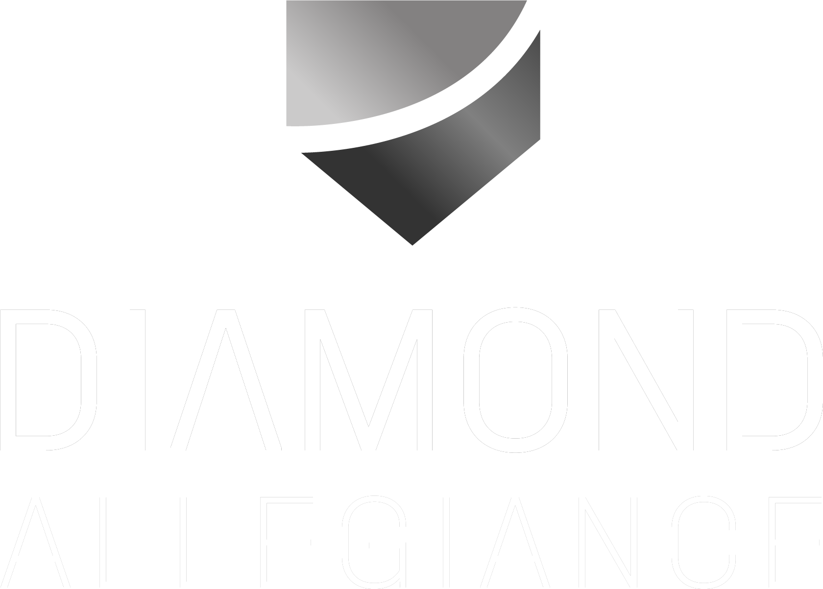 Diamond Allegiance