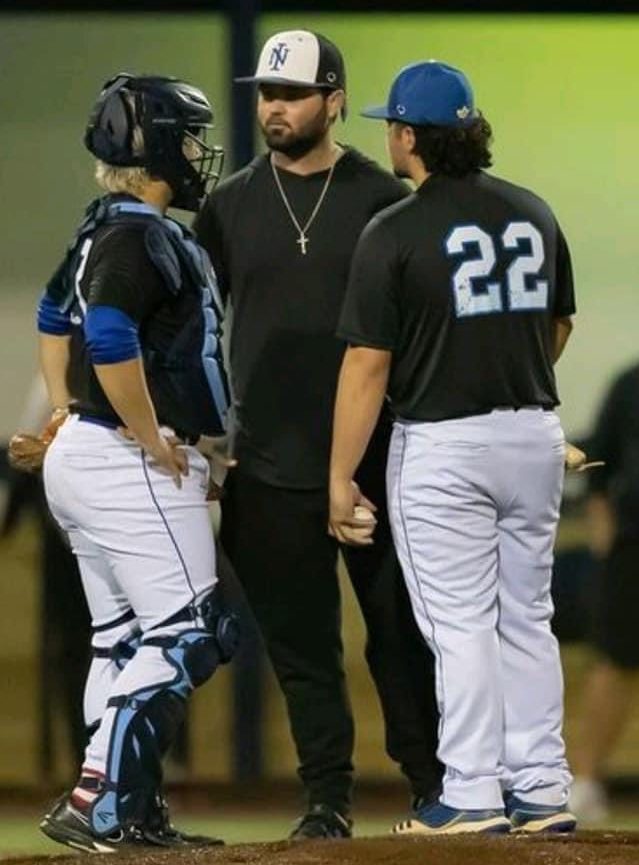 Atlanta - Ninth Inning