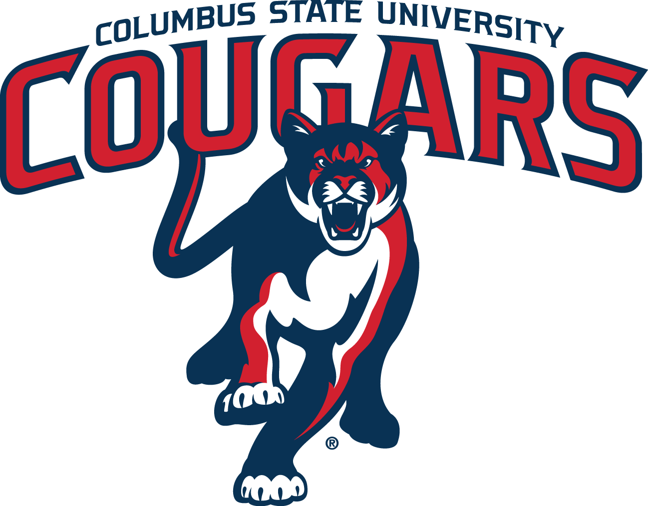 columbus-state