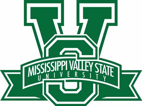 mississippi-valley-state