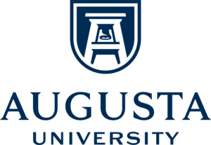 augusta-university