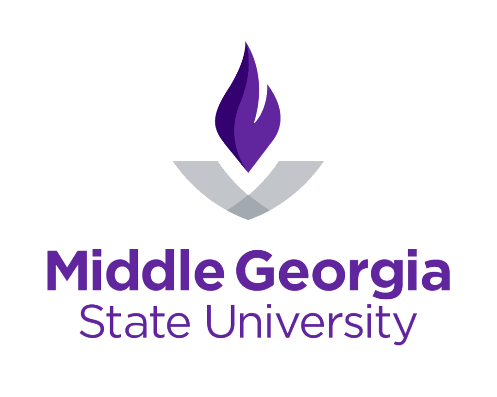 middle-georgia-state