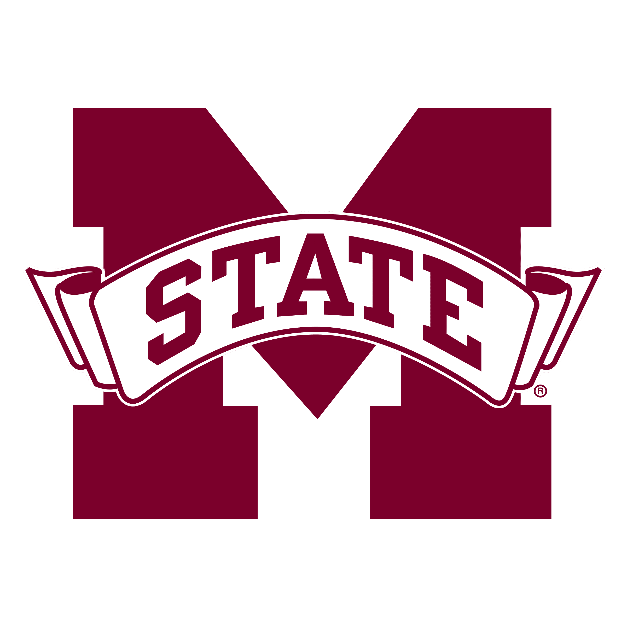 mississippi-state