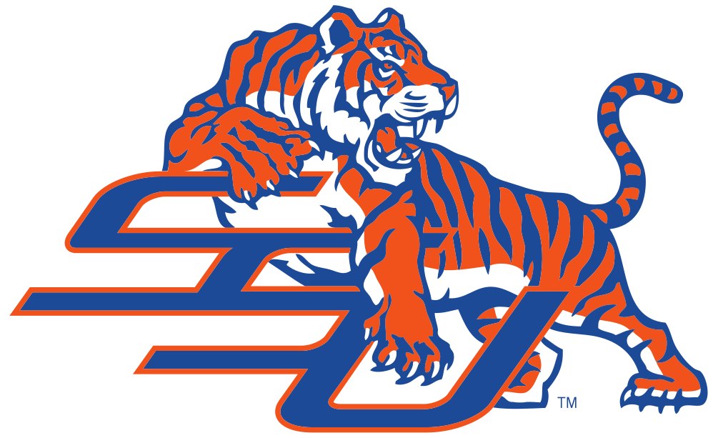 savannah-state