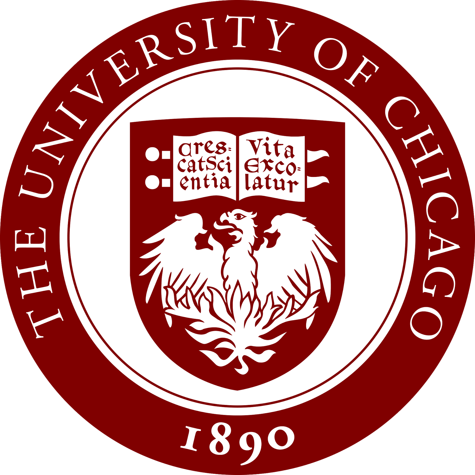 university-of-chicago